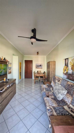 Imagem Apartamento com 1 Quarto à Venda, 55 m² em Tupi - Praia Grande Imagem Apartamento com 1 Quarto à Venda, 55 m² em Tupi - Praia Grande