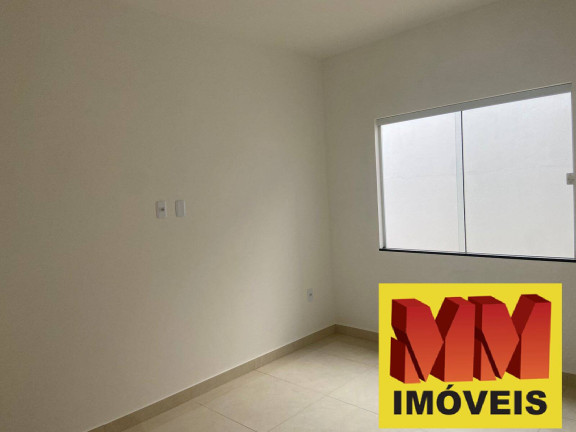Imagem Casa de Condomínio com 3 Quartos à Venda, 116 m² em Ogiva - Cabo Frio