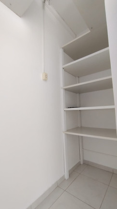 Imagem Apartamento com 1 Quarto à Venda, 55 m² em Tupi - Praia Grande Imagem Apartamento com 1 Quarto à Venda, 55 m² em Tupi - Praia Grande