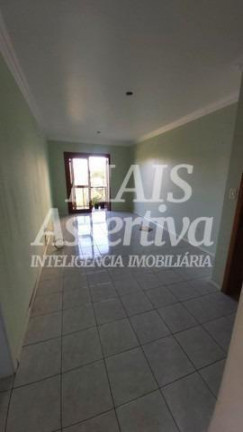 Imagem Apartamento com 1 Quarto à Venda, 68 m² em Pátria Nova - Novo Hamburgo Imagem Apartamento com 1 Quarto à Venda, 68 m² em Pátria Nova - Novo Hamburgo