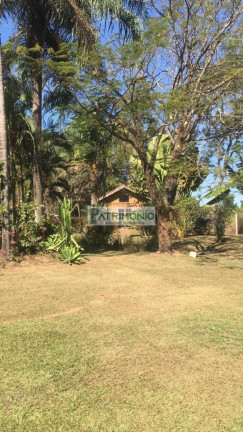 Imagem Imóvel com 5 Quartos à Venda, 36.000 m² em Recanto Vale Verde - Santo Antônio De Posse Imagem Imóvel com 5 Quartos à Venda, 36.000 m² em Recanto Vale Verde - Santo Antônio De Posse