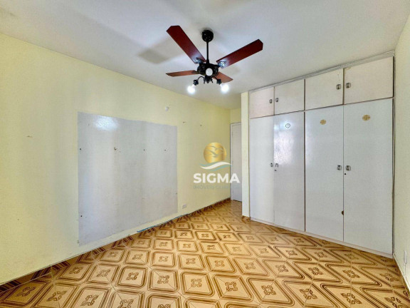 Imagem Apartamento com 3 Quartos à Venda, 145 m² em Pitangueiras - Guarujá