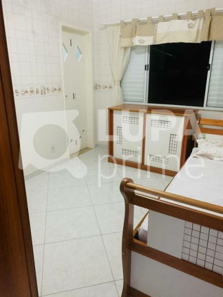 Imagem Casa com 3 Quartos à Venda, 138 m² em Tucuruvi - São Paulo