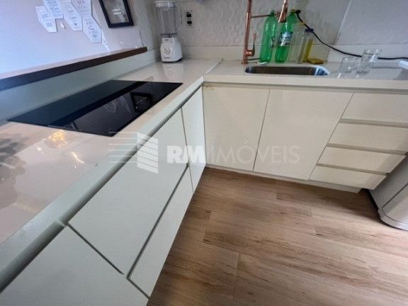 Imagem Apartamento com 2 Quartos à Venda, 75 m² em Stella Maris - Salvador Imagem Apartamento com 2 Quartos à Venda, 75 m² em Stella Maris - Salvador