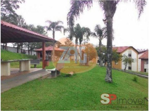 Imagem Apartamento com 2 Quartos à Venda, 58 m² em Jardim Santo André - Santo André Imagem Apartamento com 2 Quartos à Venda, 58 m² em Jardim Santo André - Santo André