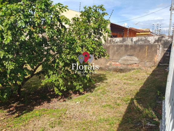 Imagem Terreno à Venda, 360 m² em Boa Esperança - Cuiabá Imagem Terreno à Venda, 360 m² em Boa Esperança - Cuiabá