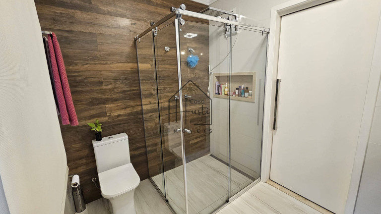 Imagem Casa de Condomínio com 3 Quartos à Venda, 110 m² em Jardim Passárgada I - Cotia Imagem Casa de Condomínio com 3 Quartos à Venda, 110 m² em Jardim Passárgada I - Cotia