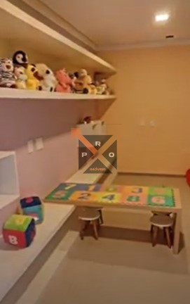Imagem Imóvel com 2 Quartos à Venda, 32 m² em Brás - São Paulo