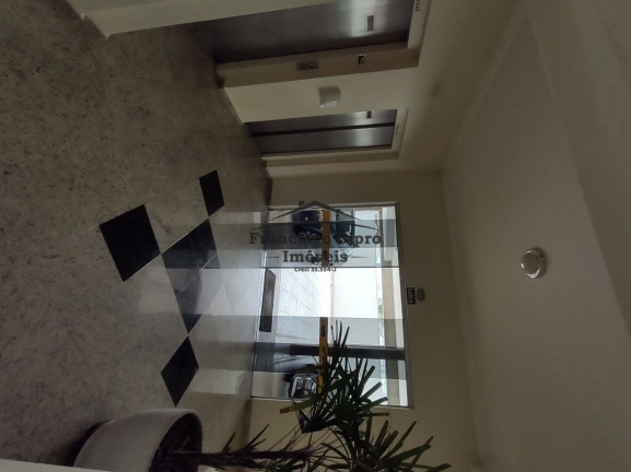 Imagem Apartamento com 3 Quartos à Venda, 106 m² em Vila Indiana - Guaratinguetá Imagem Apartamento com 3 Quartos à Venda, 106 m² em Vila Indiana - Guaratinguetá