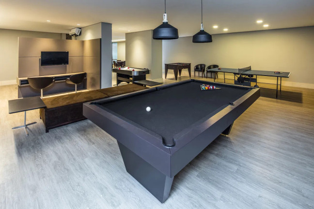 Imagem Apartamento com 4 Quartos à Venda, 233 m² em Centro - Balneário Camboriú Imagem Apartamento com 4 Quartos à Venda, 233 m² em Centro - Balneário Camboriú