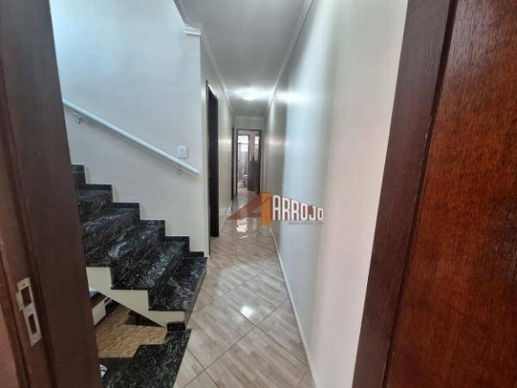Imagem Sobrado com 4 Quartos à Venda, 160 m² em Penha De França - São Paulo Imagem Sobrado com 4 Quartos à Venda, 160 m² em Penha De França - São Paulo