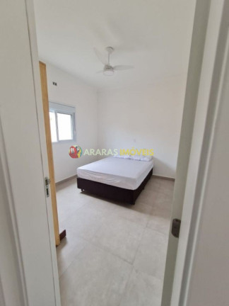Imagem Apartamento com 2 Quartos à Venda, 50 m² em Centro - Bertioga Imagem Apartamento com 2 Quartos à Venda, 50 m² em Centro - Bertioga