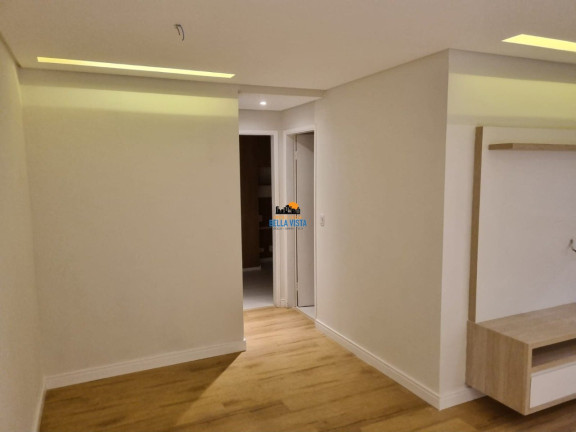 Imagem Apartamento com 2 Quartos à Venda, em Vila Da Saude - São Paulo Imagem Apartamento com 2 Quartos à Venda, em Vila Da Saude - São Paulo