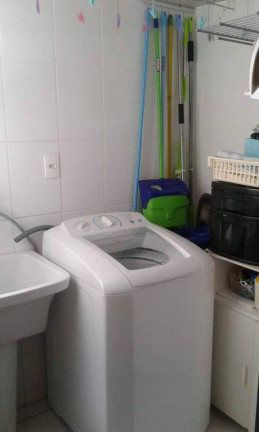Imagem Apartamento com 3 Quartos à Venda, 71 m² em Vila Nambi - Jundiaí Imagem Apartamento com 3 Quartos à Venda, 71 m² em Vila Nambi - Jundiaí