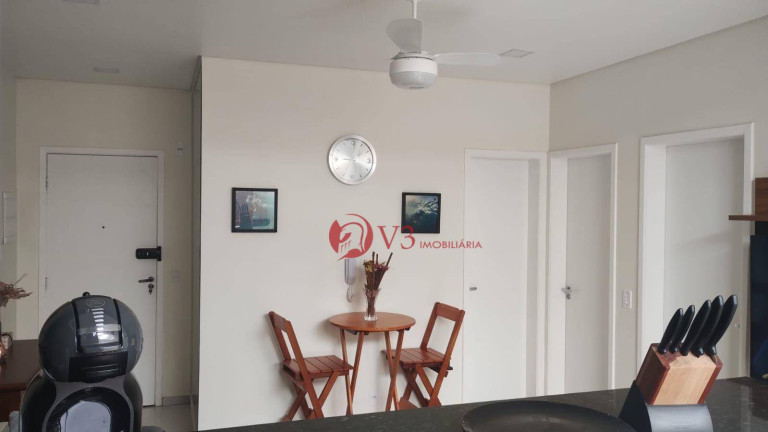 Imagem Apartamento com 2 Quartos à Venda, 90 m² em Vila Nova Savoia - São Paulo