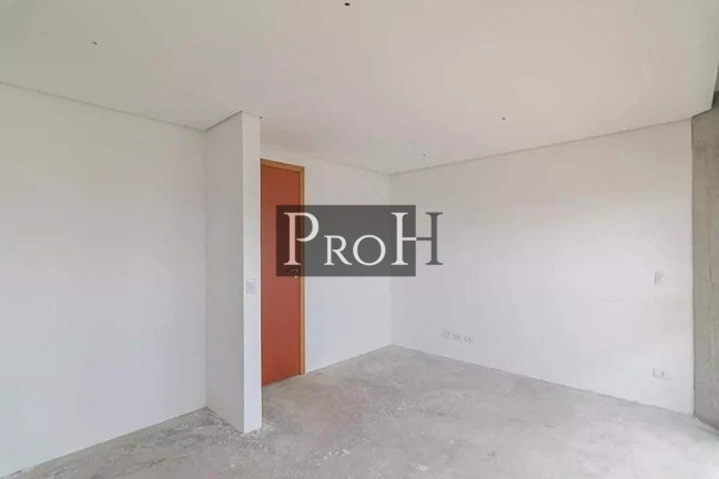 Imagem Apartamento com 3 Quartos à Venda, 165 m² em Jardim - Santo André Imagem Apartamento com 3 Quartos à Venda, 165 m² em Jardim - Santo André