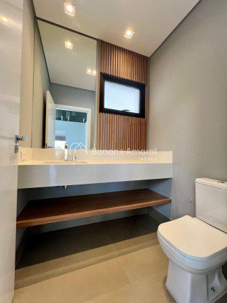 Imagem Casa de Condomínio com 5 Quartos à Venda, 560 m² em Alphaville Dom Pedro - Campinas Imagem Casa de Condomínio com 5 Quartos à Venda, 560 m² em Alphaville Dom Pedro - Campinas