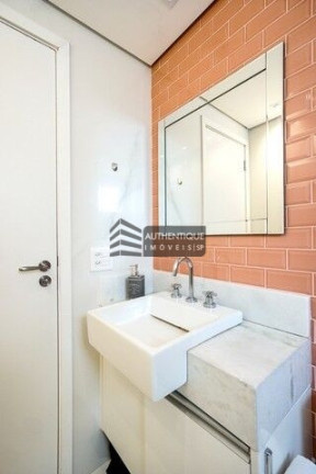Imagem Apartamento com 3 Quartos à Venda, 102 m² em Tatuapé - São Paulo Imagem Apartamento com 3 Quartos à Venda, 102 m² em Tatuapé - São Paulo