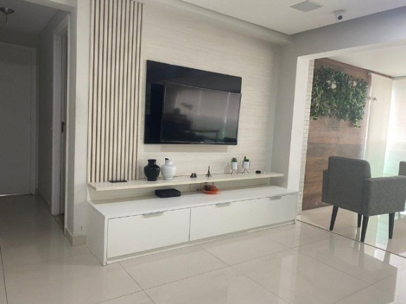 Imagem Apartamento com 1 Quarto à Venda, 138 m² em Granja Julieta - São Paulo Imagem Apartamento com 1 Quarto à Venda, 138 m² em Granja Julieta - São Paulo