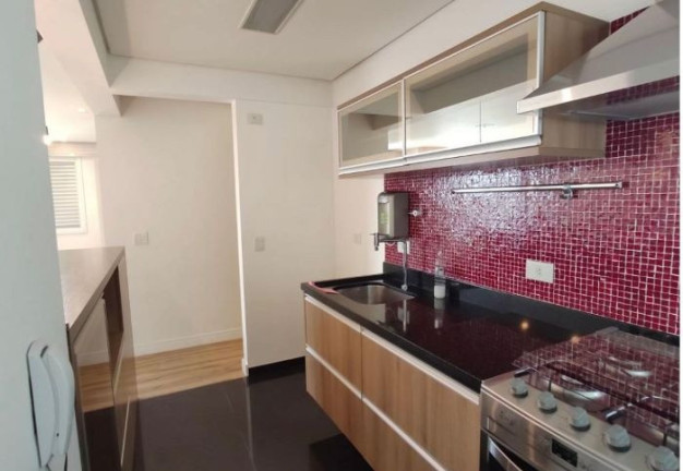 Imagem Apartamento com 2 Quartos à Venda, 65 m² em Aclimação - São Paulo Imagem Apartamento com 2 Quartos à Venda, 65 m² em Aclimação - São Paulo