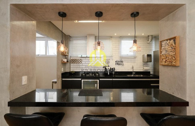 Imagem Apartamento com 3 Quartos à Venda, 130 m² em Higienópolis - São Paulo Imagem Apartamento com 3 Quartos à Venda, 130 m² em Higienópolis - São Paulo