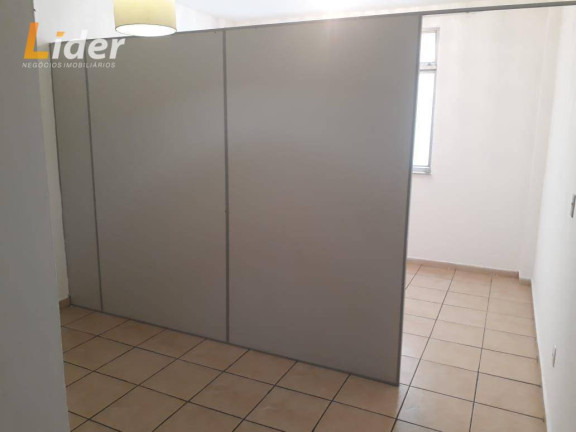 Imagem Kitnet com 1 Quarto à Venda, 35 m² em Centro - Juiz De Fora Imagem Kitnet com 1 Quarto à Venda, 35 m² em Centro - Juiz De Fora