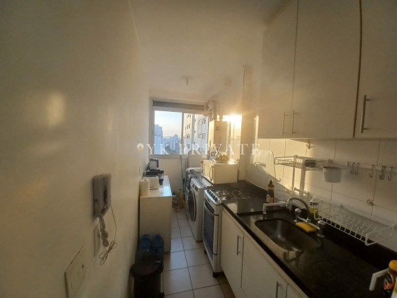 Imagem Apartamento com 2 Quartos à Venda, 62 m² em Perdizes - São Paulo Imagem Apartamento com 2 Quartos à Venda, 62 m² em Perdizes - São Paulo