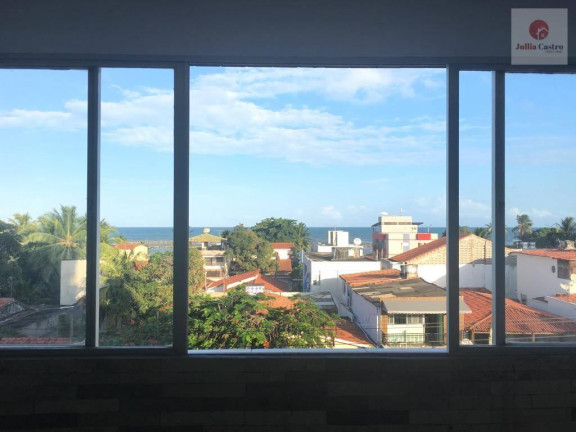 Imagem Apartamento com 2 Quartos para Alugar, 111 m² Imagem Apartamento com 2 Quartos para Alugar, 111 m²