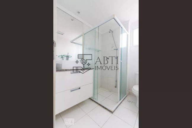 Imagem Apartamento com 2 Quartos à Venda, 85 m² em Vila Santa Catarina - São Paulo Imagem Apartamento com 2 Quartos à Venda, 85 m² em Vila Santa Catarina - São Paulo