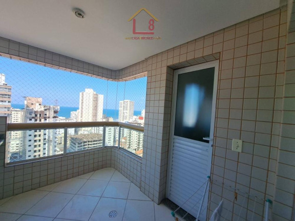 Imagem Apartamento com 2 Quartos à Venda, 78 m²