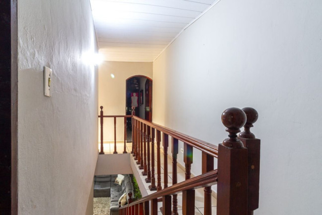 Imagem Imóvel com 2 Quartos à Venda,  em Jardim Alzira Franco - Santo André