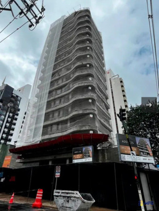 Imagem Apartamento à Venda, 201 m² em Jardim Paulista - São Paulo Imagem Apartamento à Venda, 201 m² em Jardim Paulista - São Paulo