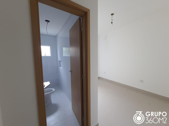 Imagem Apartamento com 2 Quartos à Venda, 96 m² em Vila Humaitá - Santo André Imagem Apartamento com 2 Quartos à Venda, 96 m² em Vila Humaitá - Santo André