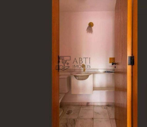 Imagem Apartamento com 2 Quartos à Venda, 65 m² em Vila Mariana - São Paulo Imagem Apartamento com 2 Quartos à Venda, 65 m² em Vila Mariana - São Paulo