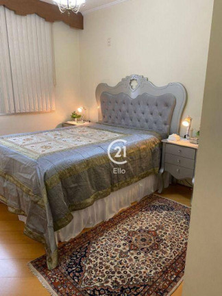 Imagem Apartamento com 3 Quartos à Venda ou Locação, 189 m² em Jardim Paulista - São Paulo Imagem Apartamento com 3 Quartos à Venda ou Locação, 189 m² em Jardim Paulista - São Paulo