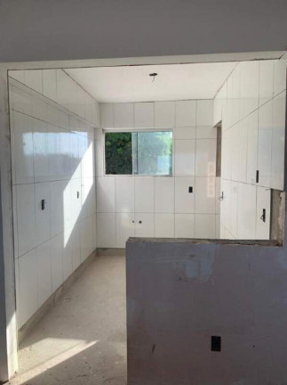Imagem Apartamento com 3 Quartos à Venda, 65 m² em Asteca (são Benedito) - Santa Luzia Imagem Apartamento com 3 Quartos à Venda, 65 m² em Asteca (são Benedito) - Santa Luzia