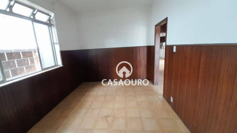 Imagem Casa com 3 Quartos à Venda, 300 m² em Floresta - Belo Horizonte Imagem Casa com 3 Quartos à Venda, 300 m² em Floresta - Belo Horizonte