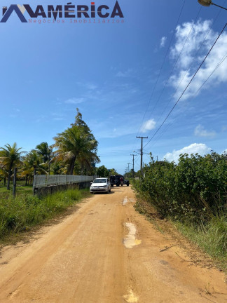 Imagem Terreno à Venda, 2.600 m² em Centro - Lucena Imagem Terreno à Venda, 2.600 m² em Centro - Lucena