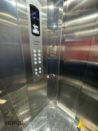 Imagem Apartamento com 1 Quarto à Venda, 28 m² em Vila Siria - São Paulo Imagem Apartamento com 1 Quarto à Venda, 28 m² em Vila Siria - São Paulo