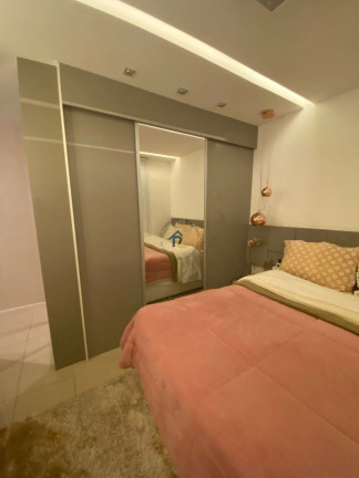 Imagem Apartamento com 2 Quartos à Venda, 90 m² em Charitas - Niterói Imagem Apartamento com 2 Quartos à Venda, 90 m² em Charitas - Niterói