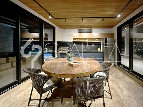 Imagem Casa com 7 Quartos à Venda, 1.040 m² em Parque Das Bandeiras - Indaiatuba Imagem Casa com 7 Quartos à Venda, 1.040 m² em Parque Das Bandeiras - Indaiatuba