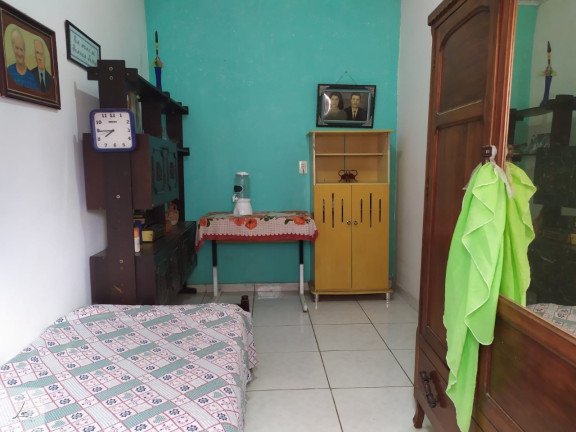 Imagem Casa com 5 Quartos à Venda, 210 m² em Cidade Nova I - Indaiatuba Imagem Casa com 5 Quartos à Venda, 210 m² em Cidade Nova I - Indaiatuba