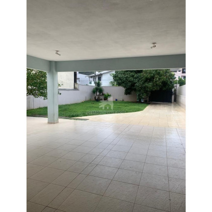 Imagem Casa com 5 Quartos à Venda, 160 m² em Praia Dos Amores - Balneário Camboriú