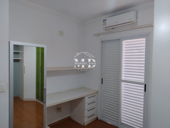 Imagem Apartamento com 3 Quartos à Venda, 261 m² em Resek Ii - Artur Nogueira Imagem Apartamento com 3 Quartos à Venda, 261 m² em Resek Ii - Artur Nogueira