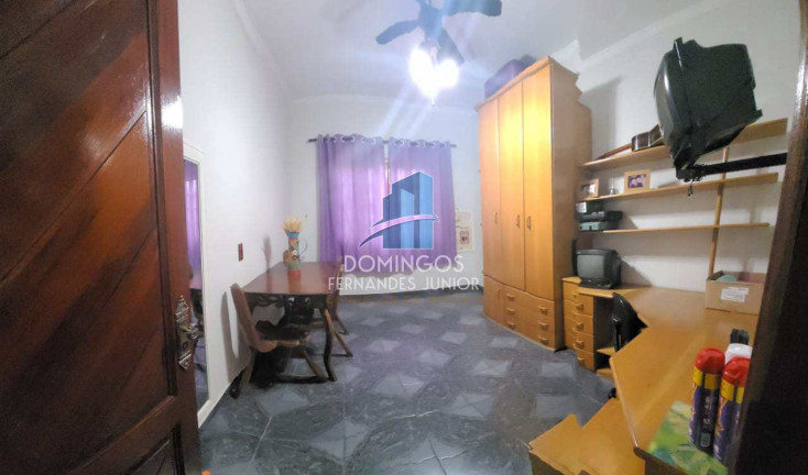 Imagem Casa com 3 Quartos à Venda, 130 m² em Cidade Líder - São Paulo Imagem Casa com 3 Quartos à Venda, 130 m² em Cidade Líder - São Paulo