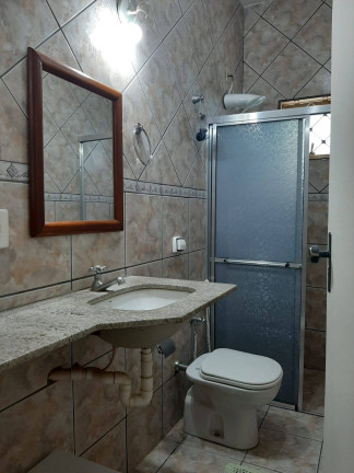 Imagem Casa com 2 Quartos à Venda, 200 m² em Residencial Gabriela - São José Do Rio Preto Imagem Casa com 2 Quartos à Venda, 200 m² em Residencial Gabriela - São José Do Rio Preto