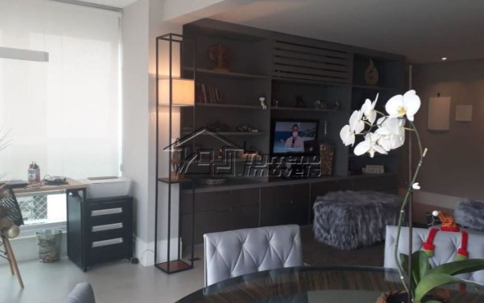 Imagem Apartamento com 2 Quartos à Venda, 80 m² em Jardim Aquarius - São José Dos Campos Imagem Apartamento com 2 Quartos à Venda, 80 m² em Jardim Aquarius - São José Dos Campos