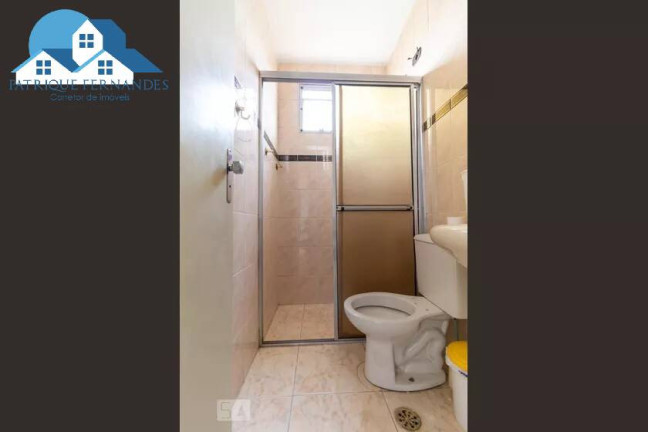 Imagem Apartamento com 2 Quartos à Venda, 50 m² em Vila Sílvia - São Paulo Imagem Apartamento com 2 Quartos à Venda, 50 m² em Vila Sílvia - São Paulo