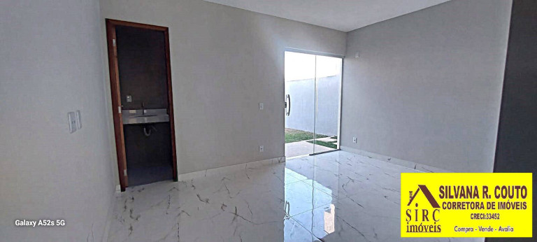 Imagem Casa com 2 Quartos à Venda, 220 m² em Itaocaia Valley (itaipuaçu) - Maricá