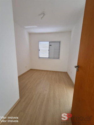 Imagem Casa com 2 Quartos à Venda, 60 m² em Tremembé - São Paulo